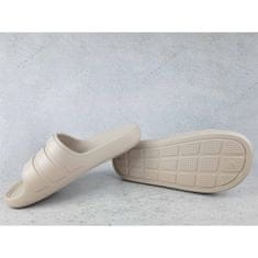 Adidas Boty Adilette Flow IG6859