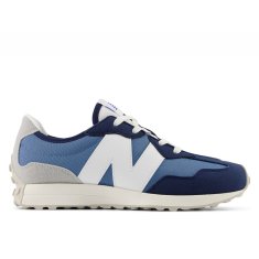 New Balance Boty 38.5 EU Nb 327