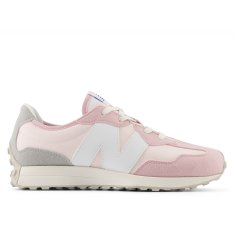 New Balance Boty růžové 37.5 EU Nb 327