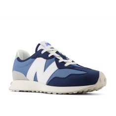 New Balance Boty 38.5 EU Nb 327