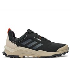 Adidas Boty 44 EU Terrex Ax4