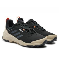 Adidas Boty 44 EU Terrex Ax4