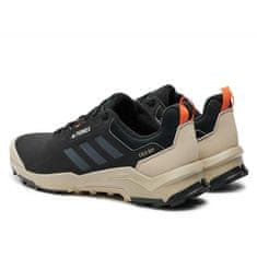 Adidas Boty 44 EU Terrex Ax4