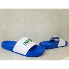 Adidas Pantofle 47 EU Adilette Shower