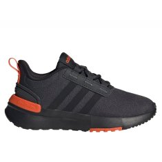 Adidas Boty černé 38 EU Racer Tr21 K