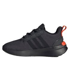 Adidas Boty černé 38 EU Racer Tr21 K