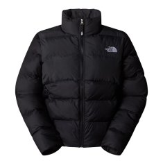 The North Face Bundy univerzálni černé L NF0A89JDKT0