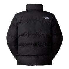 The North Face Bundy univerzálni černé L NF0A89JDKT0