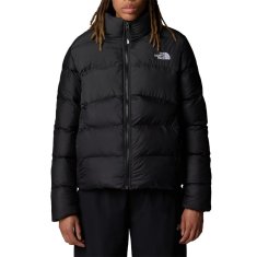 The North Face Bundy univerzálni černé L NF0A89JDKT0