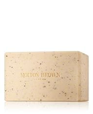 Molton Brown Tělový peeling Re-charge Black Pepper (Bodyscrub Bar) 250 g