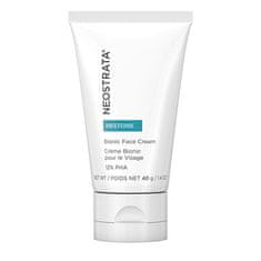 NeoStrata® Hydratační pleťový krém Restore (Bionic Face Cream) 40 g