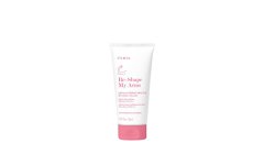 Pupa Zpevňující krém na paže Re-Shape My Arms (Inner Arm Cream) 150 ml