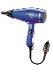 Valera Fén na vlasy Vanity Hi-Power RC Royal Blue VA 8605 RC RB