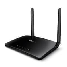 TP-Link MR400 4G LTE Modem Router