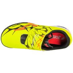 Joma Boty Super Copa 2509 Tf SCJS2509TFV velikost 35