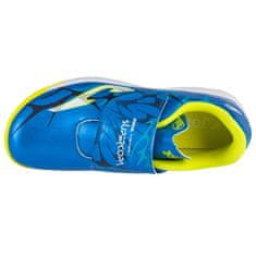 Joma Super Copa Jr 2504 v botě SCJS2504INV velikost 35