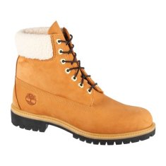 Timberland Premium 6 In Wp Boot velikost 41,5