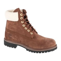 Timberland Premium 6 In Wp Boot velikost 41,5