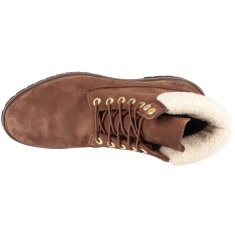 Timberland Premium 6 In Wp Boot velikost 41,5