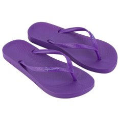 Ipanema Žabky Anat Colors Fem 82591-AQ601 velikost 40