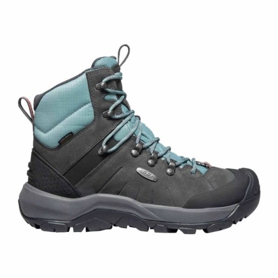 KEEN KEEN Revel Iv Mid boot KE-1023629