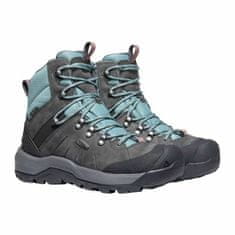 KEEN KEEN Revel Iv Mid boot KE-1023629 velikost 40,5