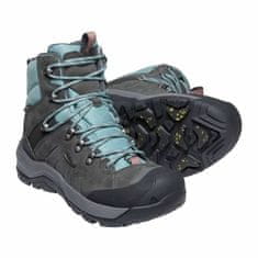 KEEN KEEN Revel Iv Mid boot KE-1023629 velikost 40,5