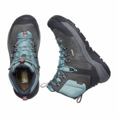 KEEN KEEN Revel Iv Mid boot KE-1023629 velikost 40,5