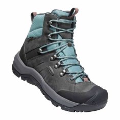 KEEN KEEN Revel Iv Mid boot KE-1023629 velikost 40,5