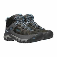 KEEN Targhee Iii Mid Wp trekingová bota velikost 40,5