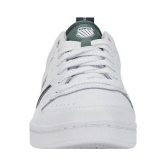 Tenisová obuv K-Swiss Lozan Match Lth 08903-193 velikost 44,5