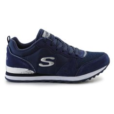 Skechers Sportovní obuv Og 85 111-NVY velikost 41