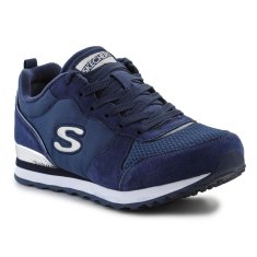 Skechers Sportovní obuv Og 85 111-NVY velikost 41