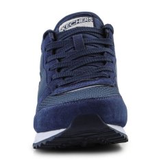 Skechers Sportovní obuv Og 85 111-NVY velikost 41