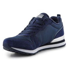 Skechers Sportovní obuv Og 85 111-NVY velikost 41