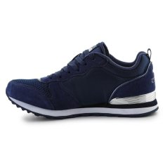 Skechers Sportovní obuv Og 85 111-NVY velikost 41