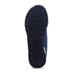 Skechers Sportovní obuv Og 85 111-NVY velikost 41