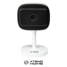 Xtend Home BI100/ IP kamera/ Wi-Fi/ 2Mpx/ 1080p/ IR až 10 m/ Tuya CZ/SK