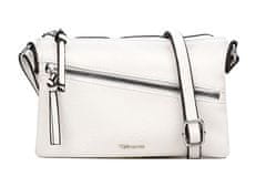 Tamaris Dámská crossbody kabelka Alessia 30441.300