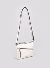 Tamaris Dámská crossbody kabelka Alessia 30441.300