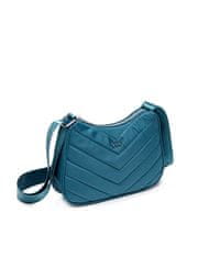 Vuch Dámská crossbody kabelka Liva Blue