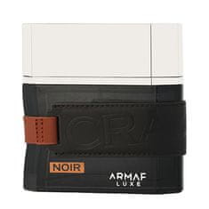 Armaf Craze Noir - EDP 100 ml