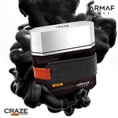 Armaf Craze Noir - EDP 100 ml