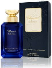 Chopard Neroli a la Cardamome du Guatemala - EDP 100 ml