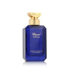 Chopard Neroli a la Cardamome du Guatemala - EDP 100 ml