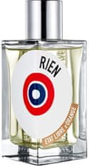 Rien - EDP 100 ml