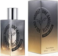 Une Amourette - EDP 100 ml