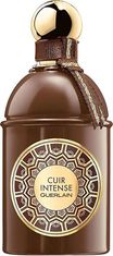 Guerlain Cuir Intense - EDP 125 ml