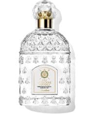 Guerlain Eau De Cologne Impériale - EDC 100 ml