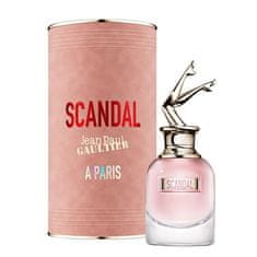 Jean Paul Gaultier Scandal A Paris - EDT 30 ml